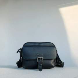 Picture of Coach Mens Bags _SKUfw213825835fw